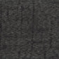 Ambee - Oversized Accent Ottoman - Slate