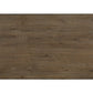 Farren Weathered Dining Table