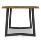 Watkins Dining Table
