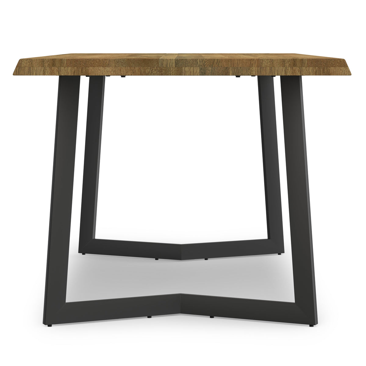 Watkins Dining Table