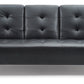 Richie G140-S Sofa Bed