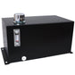 10 Gal Heavy Duty Hydraulic Steel Fluid Tank