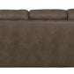 Royce - Sectional