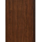 Lavinton - Five Drawer Chest - Brown
