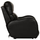 Angelo - Power Recliner - view 14