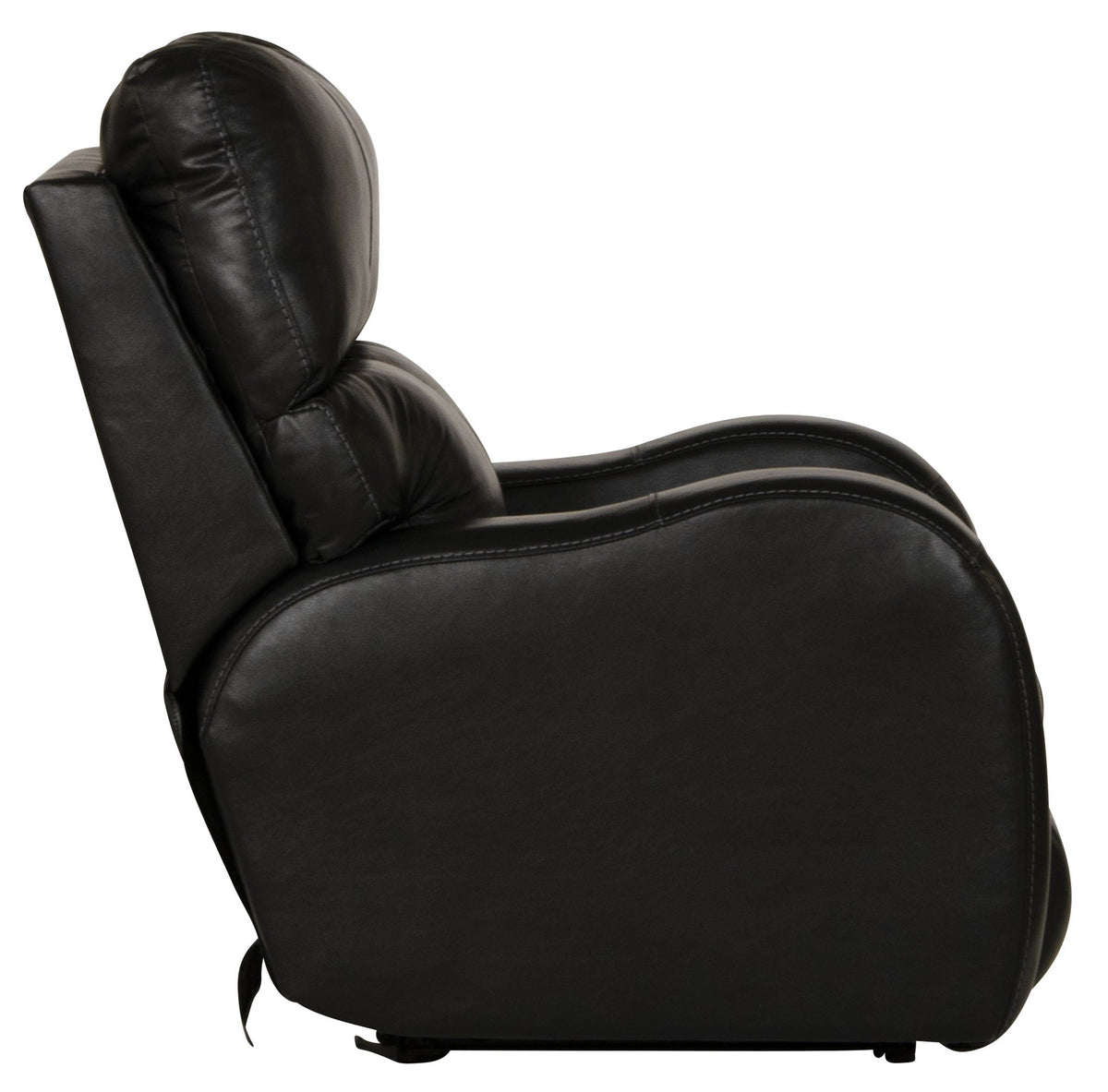 Angelo - Power Recliner - view 14