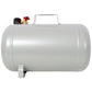 Portable 5 Gallon Aluminum Air Tank