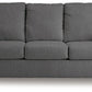 Rannis - Sofa Sleeper