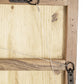 Lenora - Wall Decor - Distressed Brown
