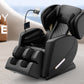 2024 Massage Chair Recliner with Zero Gravity