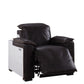 Misezon Recliner