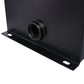10 Gal Heavy Duty Hydraulic Steel Fluid Tank