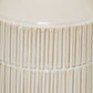 Willport - Ceramic Table Lamp (Set of 2) - Off White
