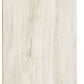 Bellaby - Pier - 2 Drawers - Whitewash