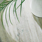 Henfield - Accent Table - Beige / Brown