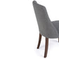 Walden Deluxe Dining Chair Set of 2
