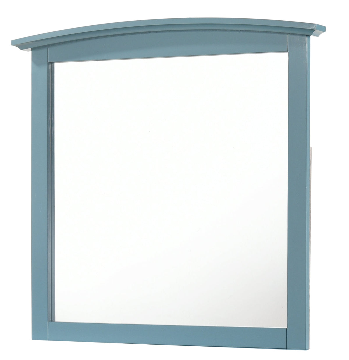 Hammond G5480-M Mirror