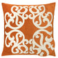 Dora Vintage Vine Pillowcase