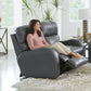 Angelo - Power Reclining Loveseat - view 13