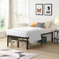 Twin Size Bed Frame