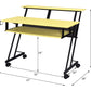 Suitor Music Recording Studio Desk
