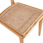 Giverny Wood Dining Chair
