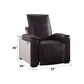Misezon Recliner