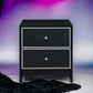 Jabir Accent Table