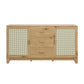 Sheridan 59" Sideboard
