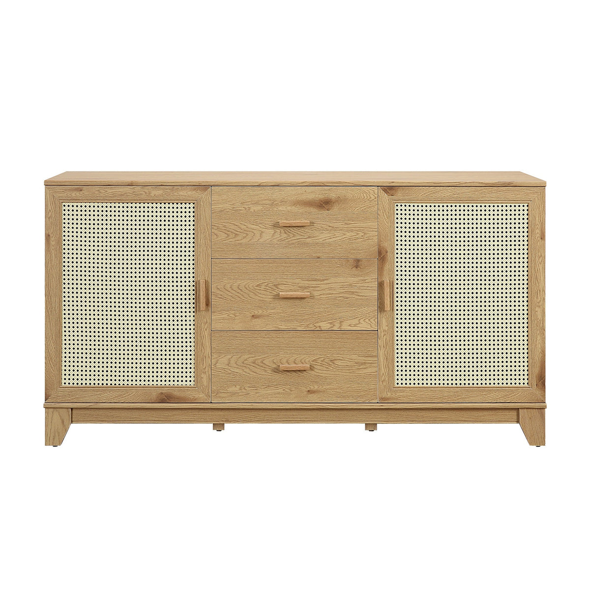 Sheridan 59" Sideboard