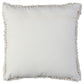 Aavie - Pillow