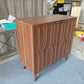Farmhouse Sideboard Buffet Cabinet with Storage