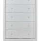 Primo G1333-CH Chest