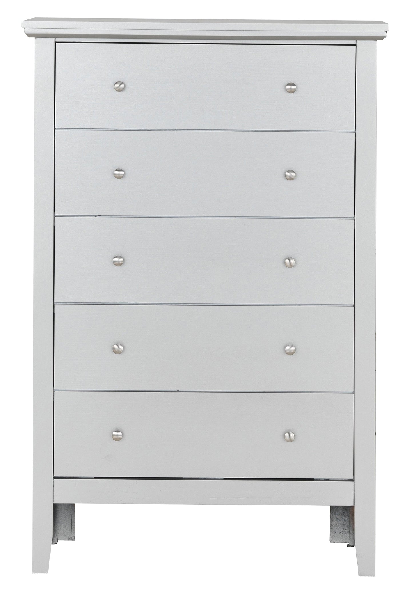 Primo G1333-CH Chest