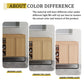 60" Freestanding Bathroom Vanity Cabinet