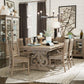 Tinley Park - China - Dove Tail Gray