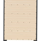 Primo G1336-CH Chest