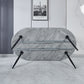 Extensible Table - Dining, Office, Coffee Table