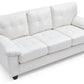 Gallant G907A-S Sofa
