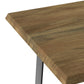 Watkins Dining Table