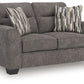 Olten - Loveseat - view 2