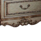 Dresden Nightstand