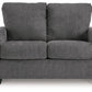 Rannis - Sofa Sleeper