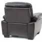 Marta G674-C Chair