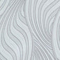 12 Inch Memory Foam - Ultra Plush Mattress