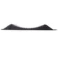 4-Pack Tire Saver Ramps