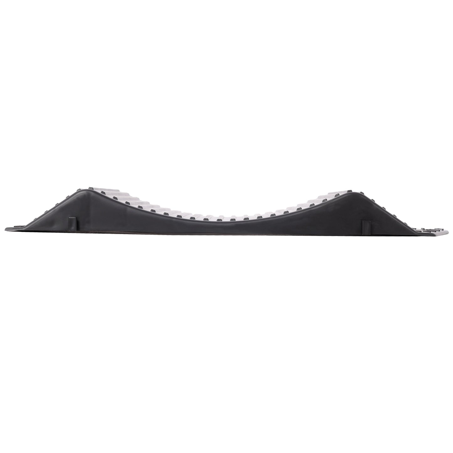 4-Pack Tire Saver Ramps