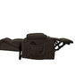 Lusio Power Motion Recliner