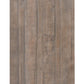 Paxton Place - Entertainment Console