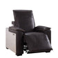 Misezon Recliner
